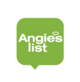 Angies List Logo